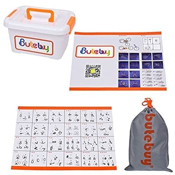 ハク様 リクエスト 10点 まとめ商品 黒夢グッズ届いた。ガチャ左3つ自分的に大当たり！欲を言えば